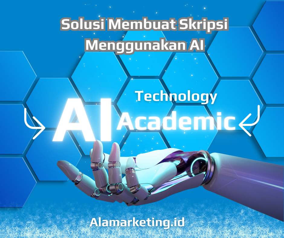 membuat-skripsi-menggunakan-ai